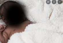 Guédiawaye : Pour se débarrasser de son bébé, une fille de 16 ans accouche et cause de multiples fracture à l’enfant