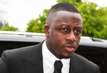 Cas de Benjamin Mendy: une affaire qui passe du simple au double