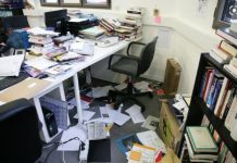 Malicounda-Carrefour : le bureau du directeur de l’école élémentaire cambriolé suite à son décès