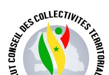 Election HCCT : seule la coalition BBY prendra part