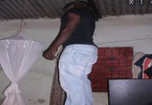 Drame à Oussouye: un pêcheur de 37 ans retrouvé mort pendu dans sa chambre