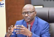 Difficultés dans l’assainissement et gestion des inondations: Le DG de l’ONAS liste les contraintes majeures