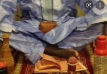 CHARLATANISME: Le polygame tombe pour viol après 4 rapports sexuels avec une couturière