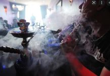 INTERDICTION DE LA CHICHA: LA LISTAB FÉLICITE LE GOUVERNEMENT DU MALI