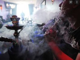 INTERDICTION DE LA CHICHA: LA LISTAB FÉLICITE LE GOUVERNEMENT DU MALI