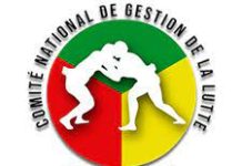 Lutte : le CNG sanctionne lourdement Balla Gaye 2 et Gris Bordeaux