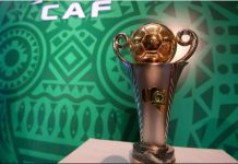 Coupe de la CAF : le Sénégal n’est pas représenté à la compétition