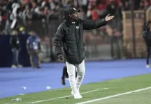 A trois mois du mondial 2022, Aliou Cissé face à ses choix de sélection ?