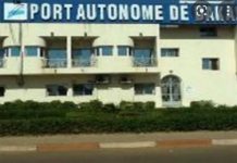 Port Autonome de Dakar : Une directrice fait condamner un responsable syndical pour menaces