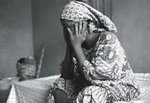 Divorce au Sénégal : des victimes racontent leur calvaire