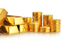 Kébémer: un homme qui transportait des lingots d’or d’une valeur de 41 millions francs cfa interpellé par la police