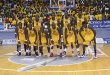 Coupe du Maire de Dakar : DUC et SIBAC complètent le dernier carré