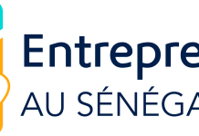 Création d’entreprise: Quand les futurs employés désirent entreprendre