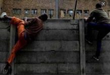 Pikine-Guédiawaye : un agresseur s’évade du tribunal