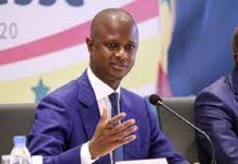 Lutte contre les inondations: l’État du Sénégal a mis en place le plan Orsec