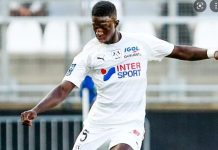 À cause du racisme: Formose Mendy refuse de signer en Italie