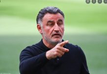 Malaise entre Naymar et Mbappé: Galtier clarifie