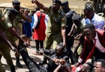 Escroquerie au téléphone : la section de recherches a démantelé un gang qui se faisait passer par un agent d’Orange