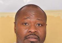 Demandes de visas des étudiants sénégalais devant aller étudier en France: Guy Marius Sagna dénonce des lenteurs et des tarifs élevés