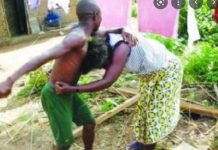 HÉRITAGE: Dispute autour d’une maison à Fass Delorme