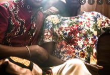 Homosexualité : deux jeunes hommes surpris en pleins ébats sexuels arrêtés au Parcelles Assainies