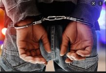 USURPATION D’IDENTITÉ: Elles utilisaient les photos aguicheuses d’une actrice pour arnaquer des hommes