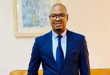 La Coalition Naataangué Askan Wi s’agrandit