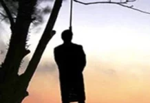 Drame à Diourbel: un émigré de 33 ans meurt par pendaison