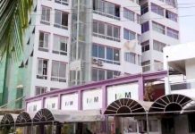 Prison de Kaffrine : les détenus en grève depuis trois jours