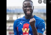 MERCATO : Cheikhou Kouyaté s’engage en contrat avec Nottingham Forest