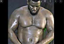 Moqueries sur sa condition physique : Balla Gaye 2 s’explique