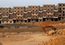 Fonction publique : le collectif des agents des ministères réclame une hausse de l’indemnité de logement