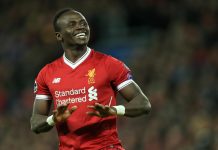 ROY KEANE « Sadio Mané est déjà oublié à Liverpool »