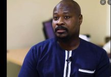 Fermeture de l’hôpital Le Dantec: Guy Marius Sagna prévoit une marche ce samedi à la place de l’obélisque