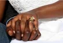 Tchad : La ligue tchadienne des droits des femmes dénonce les amendes infligées aux personnes qui refusent les demandes en mariage
