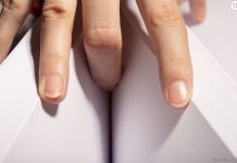 Guinaw-Rails: la vidéo d’une nouvelle bachelière en pleine masturbation divulguée sur le net