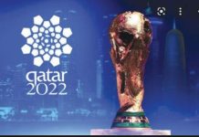 Coupe du monde Qatar 2022 : La Rts va retransmettre tous les matchs après avoir acquis les droits