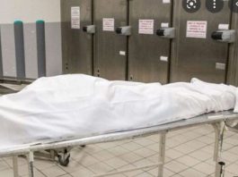 Hôpital Aristide le Dantec : 29 bébés abandonnés à la morgue par leurs parents