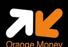 Orange money: son chiffre d’affaire passe de 12 % à 9,1 %