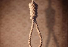 SICAP BAOBAB: Un Français se tue par pendaison