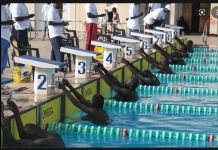 Incidents à la piscine Olympique : La FSNS tire sur la directrice