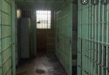 Podor: un prisonnier s’est évadé hier mercredi