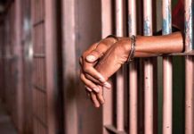 Escroquerie : Le Dg de Sencred condamné à 6 mois ferme