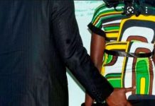 PROMOTION CANAPÉ: 3 agents du Coud soldent leurs comptes à la barre