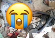 Drame à Linguère : Mamadou Sow, (père de famille), a tué son fils aîné par balle