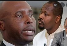 Mairie de Dakar : les collaborateurs de Barthélémy Dias sont restés quatre mois sans salaires