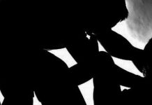 PARCELLES ASSAINIES: Un tailleur accusé d’avoir violé sa colocataire