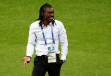 Hausse du salaire d’Aliou Cissé : le président Macky Sall sur les procédures