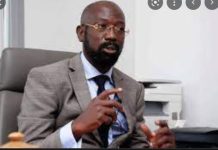 Relance du projet mobilier : le coordonnateur Saloum Ndiaye, étale ses attentes