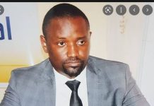 Retard du projet cash transfert : Le ministre Samba Ndiobène Ka apporte des précisions